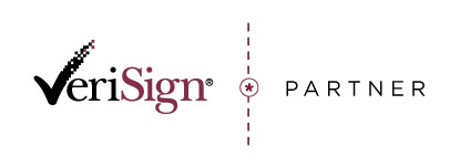 Authorized VeriSign Partner